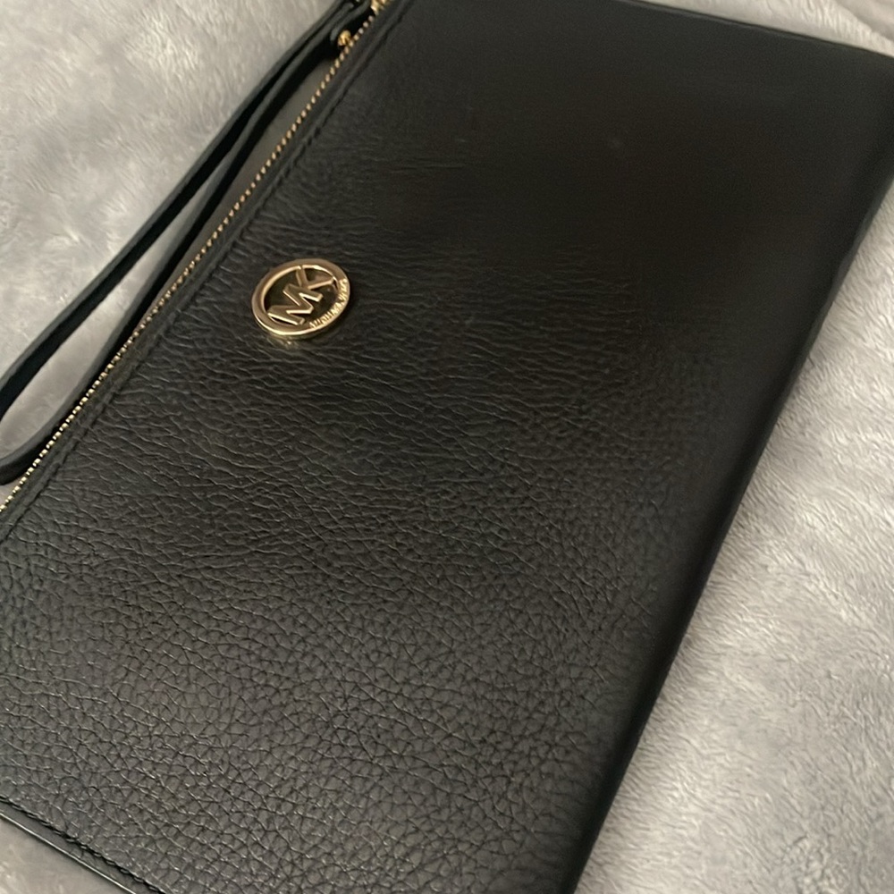 Envelope wallet - Picture 7 of 9